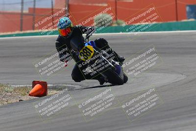 media/Apr-20-2025-AHRMA (Sun) [[393a79c373]]/Race/Group 8/Turn 4b/